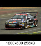  24 HEURES DU MANS YEAR BY YEAR PART FOUR 1990-1999 - Page 51 98lm60p911gt2jpjarier49kda