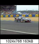  24 HEURES DU MANS YEAR BY YEAR PART FOUR 1990-1999 - Page 51 98lm60p911gt2jpjariercrkm4