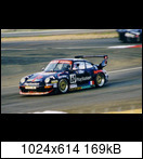  24 HEURES DU MANS YEAR BY YEAR PART FOUR 1990-1999 - Page 51 98lm60p911gt2jpjariererjma