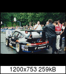  24 HEURES DU MANS YEAR BY YEAR PART FOUR 1990-1999 - Page 51 98lm60p911gt2jpjarierheklr