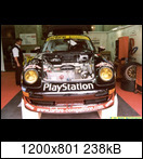  24 HEURES DU MANS YEAR BY YEAR PART FOUR 1990-1999 - Page 51 98lm60p911gt2jpjarierlkjpw