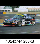  24 HEURES DU MANS YEAR BY YEAR PART FOUR 1990-1999 - Page 51 98lm60p911gt2jpjarierohkam