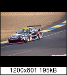  24 HEURES DU MANS YEAR BY YEAR PART FOUR 1990-1999 - Page 51 98lm60p911gt2jpjarierohko7