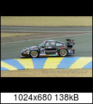  24 HEURES DU MANS YEAR BY YEAR PART FOUR 1990-1999 - Page 51 98lm60p911gt2jpjarierujjyo