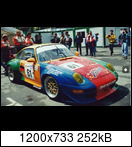  24 HEURES DU MANS YEAR BY YEAR PART FOUR 1990-1999 - Page 51 98lm61p911gt2bmuller-1lj5h