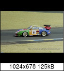  24 HEURES DU MANS YEAR BY YEAR PART FOUR 1990-1999 - Page 51 98lm61p911gt2bmuller-azjfh