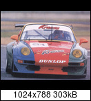  24 HEURES DU MANS YEAR BY YEAR PART FOUR 1990-1999 - Page 51 98lm61p911gt2bmuller-bek8w