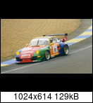  24 HEURES DU MANS YEAR BY YEAR PART FOUR 1990-1999 - Page 51 98lm61p911gt2bmuller-ejku8