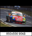  24 HEURES DU MANS YEAR BY YEAR PART FOUR 1990-1999 - Page 51 98lm61p911gt2bmuller-xikxo