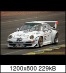  24 HEURES DU MANS YEAR BY YEAR PART FOUR 1990-1999 - Page 51 98lm62p911gt2jmorton-lrk88