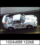  24 HEURES DU MANS YEAR BY YEAR PART FOUR 1990-1999 - Page 51 98lm62p911gt2jmorton-lyj21