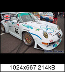  24 HEURES DU MANS YEAR BY YEAR PART FOUR 1990-1999 - Page 51 98lm62p911gt2jmorton-rdjsu