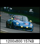  24 HEURES DU MANS YEAR BY YEAR PART FOUR 1990-1999 - Page 51 98lm64p911gt2churtgen1ajju