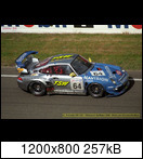 24 HEURES DU MANS YEAR BY YEAR PART FOUR 1990-1999 - Page 51 98lm64p911gt2churtgen3fkuw
