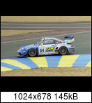  24 HEURES DU MANS YEAR BY YEAR PART FOUR 1990-1999 - Page 51 98lm64p911gt2churtgen6vkqj