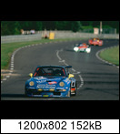  24 HEURES DU MANS YEAR BY YEAR PART FOUR 1990-1999 - Page 51 98lm64p911gt2churtgenevjel