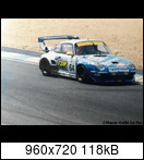  24 HEURES DU MANS YEAR BY YEAR PART FOUR 1990-1999 - Page 51 98lm64p911gt2churtgenpikvs