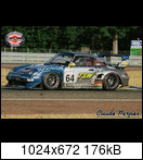  24 HEURES DU MANS YEAR BY YEAR PART FOUR 1990-1999 - Page 51 98lm64p911gt2churtgenwijek