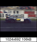  24 HEURES DU MANS YEAR BY YEAR PART FOUR 1990-1999 - Page 51 98lm64p911gt2churtgenwokq2