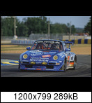  24 HEURES DU MANS YEAR BY YEAR PART FOUR 1990-1999 - Page 51 98lm65p911gt2rschirle01j5c