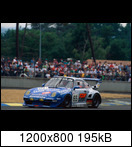  24 HEURES DU MANS YEAR BY YEAR PART FOUR 1990-1999 - Page 51 98lm65p911gt2rschirle2qk93