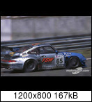  24 HEURES DU MANS YEAR BY YEAR PART FOUR 1990-1999 - Page 51 98lm65p911gt2rschirlebljc0