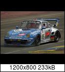  24 HEURES DU MANS YEAR BY YEAR PART FOUR 1990-1999 - Page 51 98lm65p911gt2rschirlep5jzk