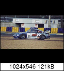  24 HEURES DU MANS YEAR BY YEAR PART FOUR 1990-1999 - Page 51 98lm65p911gt2rschirletmjzk