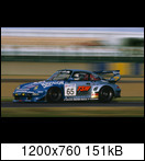  24 HEURES DU MANS YEAR BY YEAR PART FOUR 1990-1999 - Page 51 98lm65p911gt2rschirlevijpf
