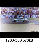  24 HEURES DU MANS YEAR BY YEAR PART FOUR 1990-1999 - Page 51 98lm67p911gt2mneugartdlku7