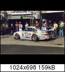  24 HEURES DU MANS YEAR BY YEAR PART FOUR 1990-1999 - Page 51 98lm67p911gt2mneugartjwjfc