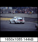  24 HEURES DU MANS YEAR BY YEAR PART FOUR 1990-1999 - Page 51 98lm67p911gt2mneugartsgkg4