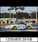  24 HEURES DU MANS YEAR BY YEAR PART FOUR 1990-1999 - Page 51 98lm68p911gt2egraham-7dkjy