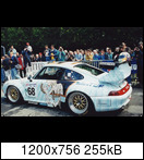  24 HEURES DU MANS YEAR BY YEAR PART FOUR 1990-1999 - Page 51 98lm68p911gt2egraham-8yj8w