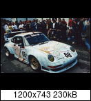  24 HEURES DU MANS YEAR BY YEAR PART FOUR 1990-1999 - Page 51 98lm68p911gt2egraham-knkys