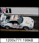  24 HEURES DU MANS YEAR BY YEAR PART FOUR 1990-1999 - Page 51 98lm68p911gt2egraham-koj91