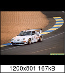  24 HEURES DU MANS YEAR BY YEAR PART FOUR 1990-1999 - Page 51 98lm68p911gt2egraham-lakku