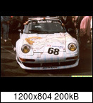  24 HEURES DU MANS YEAR BY YEAR PART FOUR 1990-1999 - Page 51 98lm68p911gt2egraham-lskhz