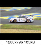  24 HEURES DU MANS YEAR BY YEAR PART FOUR 1990-1999 - Page 51 98lm68p911gt2egraham-nfjoj