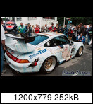 24 HEURES DU MANS YEAR BY YEAR PART FOUR 1990-1999 - Page 51 98lm68p911gt2egraham-nvjdd