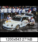  24 HEURES DU MANS YEAR BY YEAR PART FOUR 1990-1999 - Page 51 98lm68p911gt2egraham-qjjx0