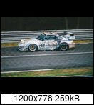  24 HEURES DU MANS YEAR BY YEAR PART FOUR 1990-1999 - Page 51 98lm68p911gt2egraham-rdjob