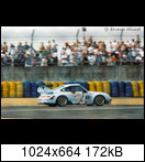  24 HEURES DU MANS YEAR BY YEAR PART FOUR 1990-1999 - Page 51 98lm68p911gt2egraham-ypjli