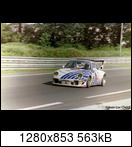  24 HEURES DU MANS YEAR BY YEAR PART FOUR 1990-1999 - Page 51 98lm69p911gt2tperrier5qjeo