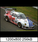  24 HEURES DU MANS YEAR BY YEAR PART FOUR 1990-1999 - Page 51 98lm69p911gt2tperrier6tj8o