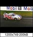  24 HEURES DU MANS YEAR BY YEAR PART FOUR 1990-1999 - Page 51 98lm69p911gt2tperrier7qkfc