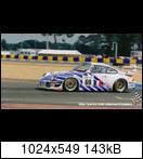  24 HEURES DU MANS YEAR BY YEAR PART FOUR 1990-1999 - Page 51 98lm69p911gt2tperriernakws