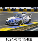  24 HEURES DU MANS YEAR BY YEAR PART FOUR 1990-1999 - Page 51 98lm69p911gt2tperriernhjuf