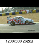 24 HEURES DU MANS YEAR BY YEAR PART FOUR 1990-1999 - Page 51 98lm69p911gt2tperrierx4kr9