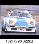  24 HEURES DU MANS YEAR BY YEAR PART FOUR 1990-1999 - Page 52 98lm70p911gt2lschumaca3kyy